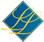 Legler Orthodontics logo